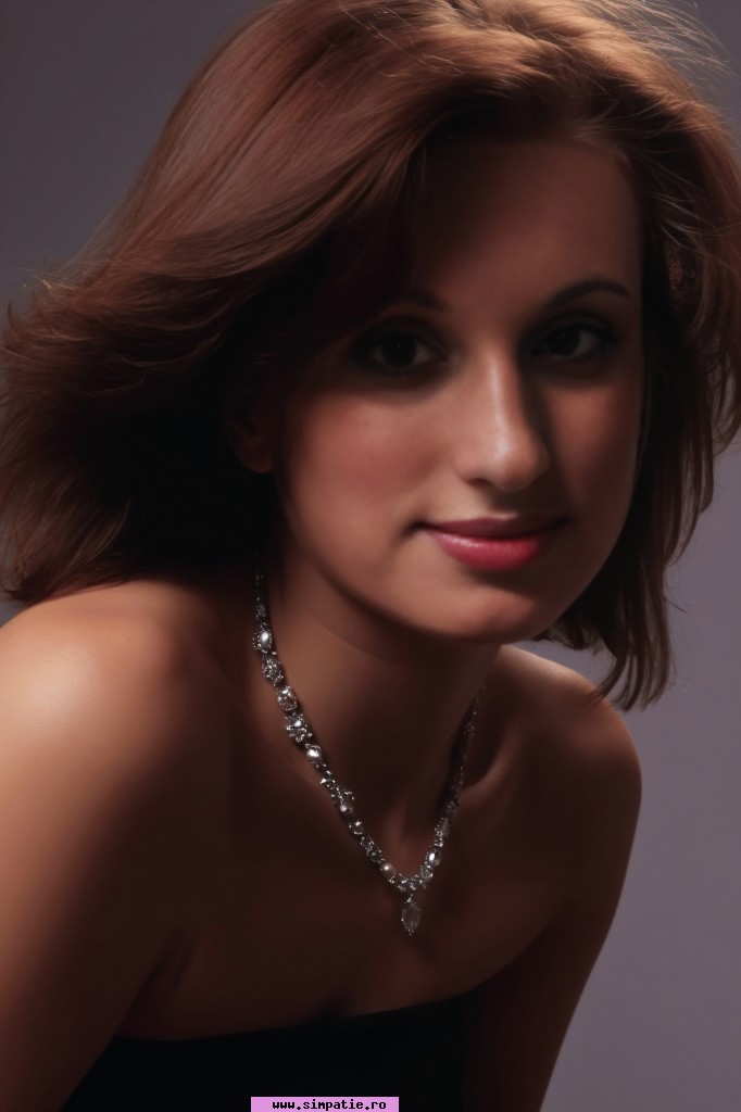 escorte ieftine plopeni