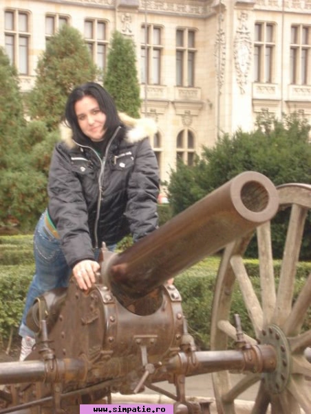 escort galati