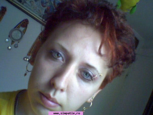dame de companie campia turzii
