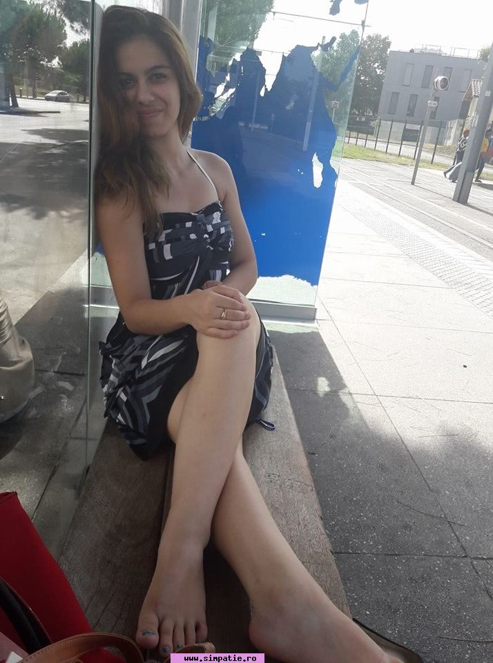 sentimente bucuresti