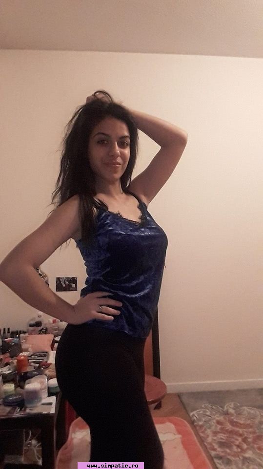 masaj erotic sector 6