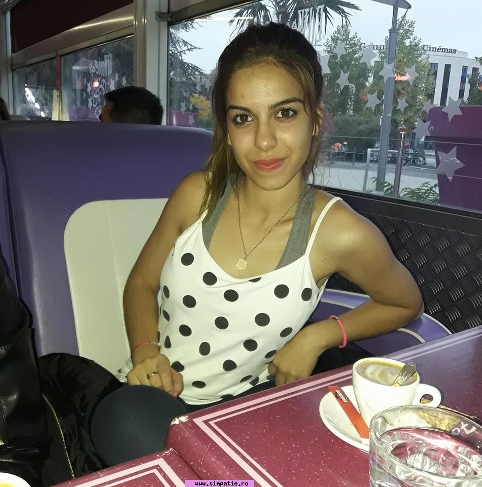 matrimoniale sector 4