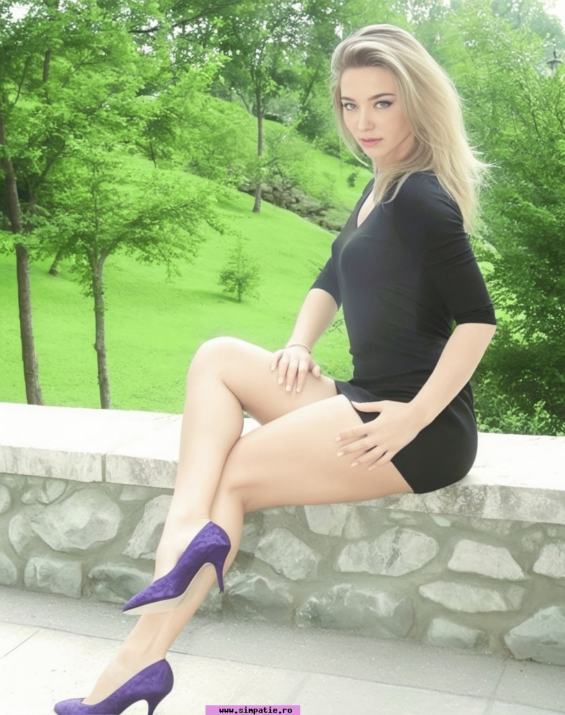 femei singure cu copil