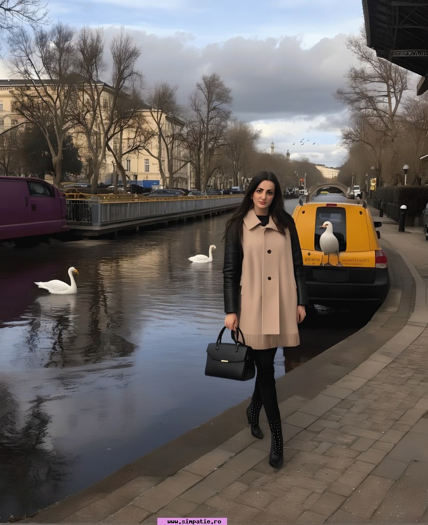 prostituate sector 4