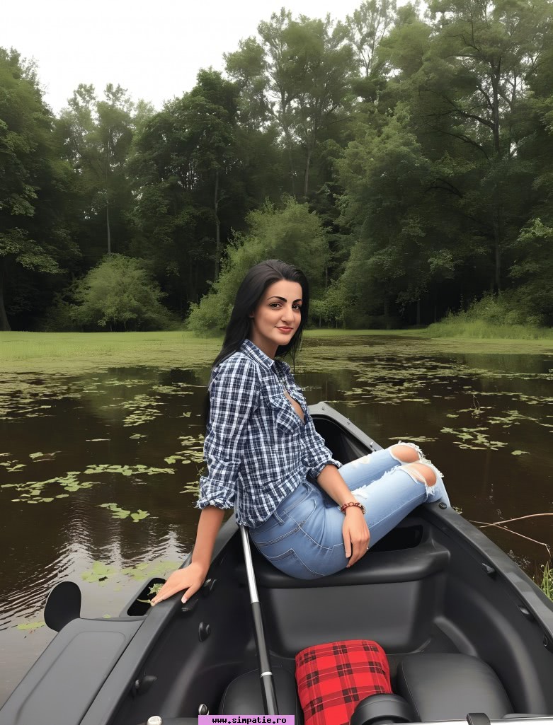 prostituate sector 2