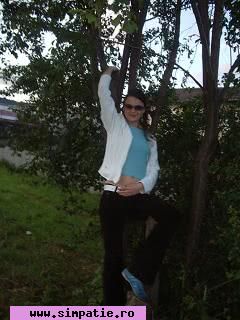 matrimoniale si intalniri sibiu