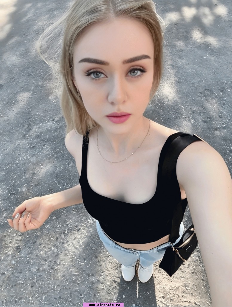 femei Popesti Leordeni