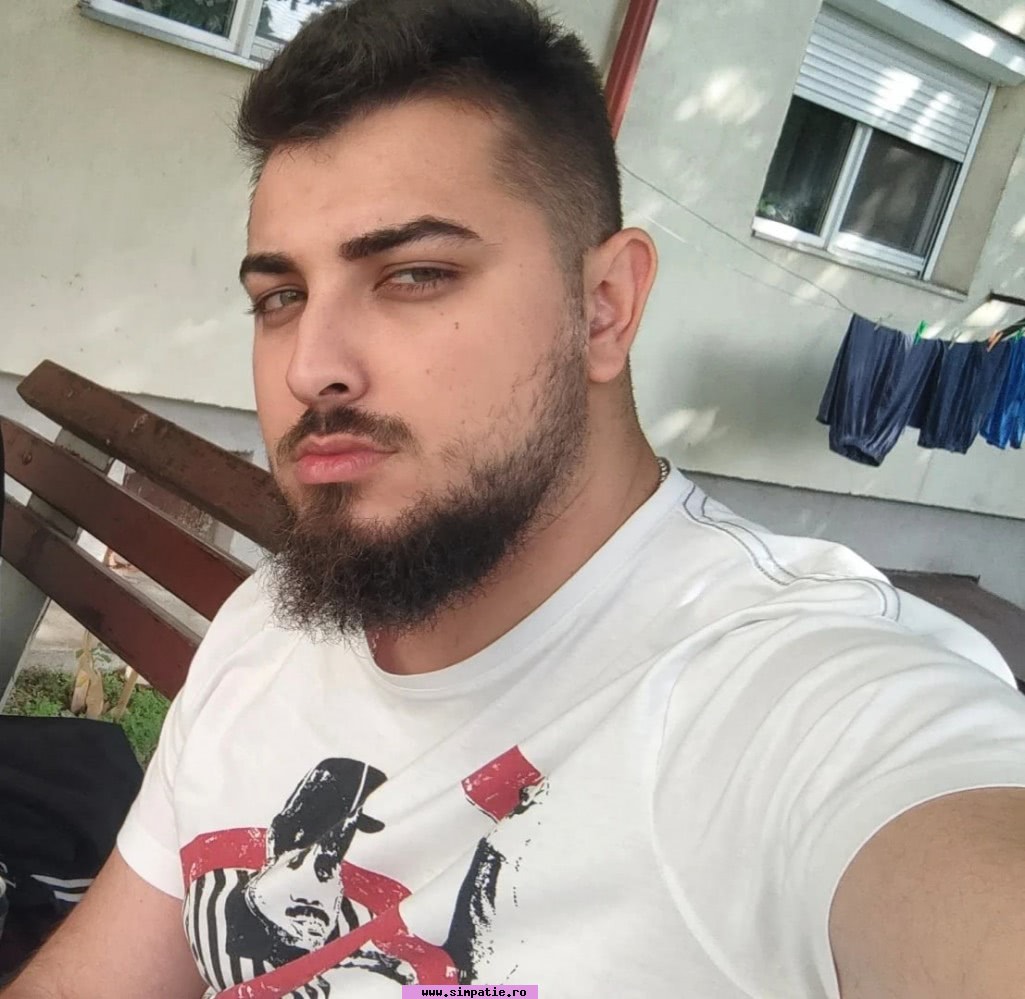 barbati singuri sector 5