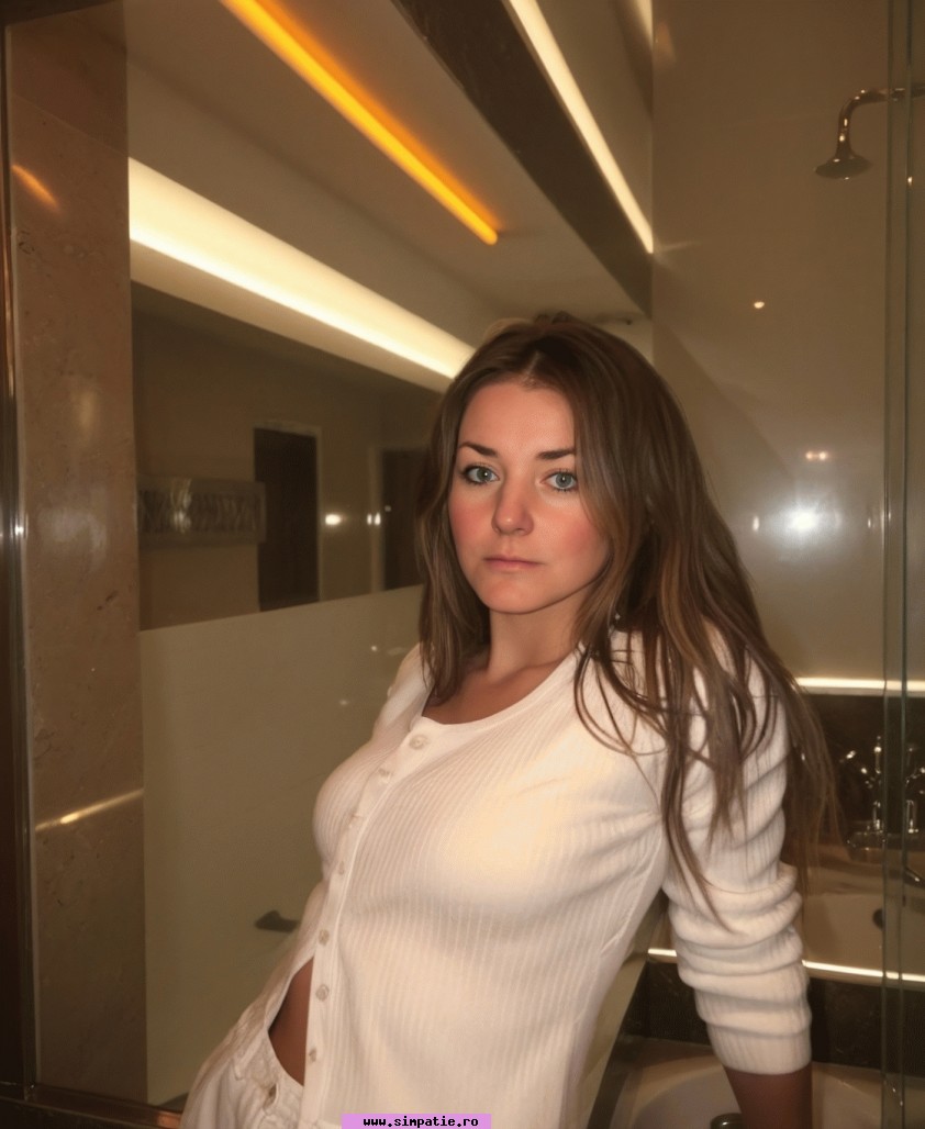 matrimoniale Mangalia