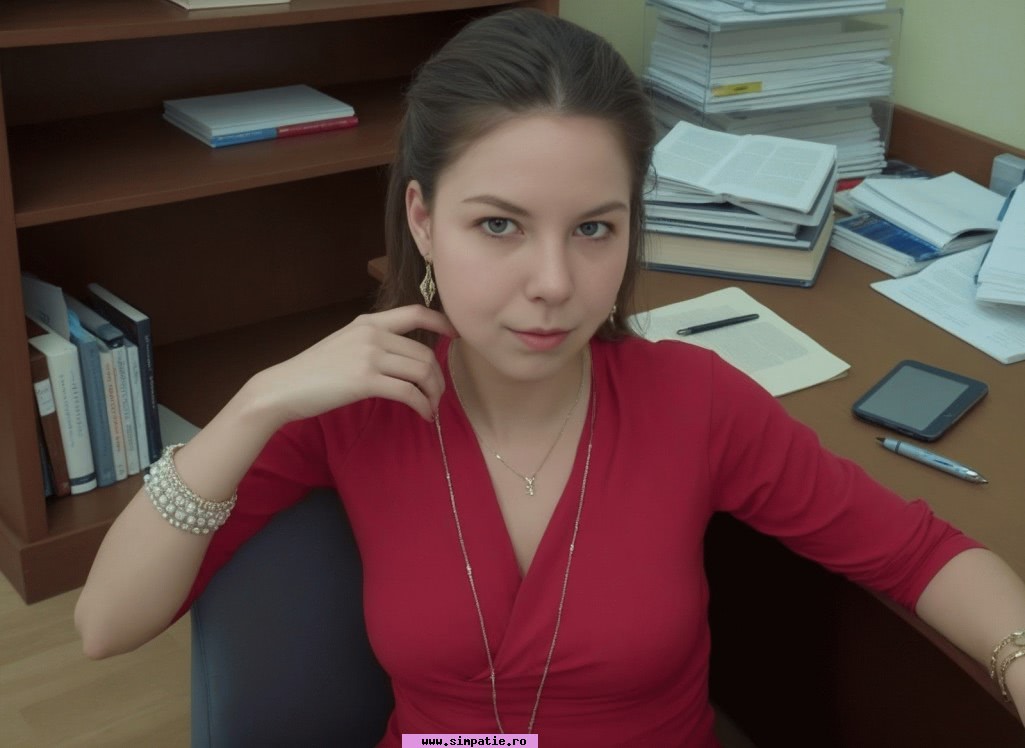 fete singure cauta jumatatea