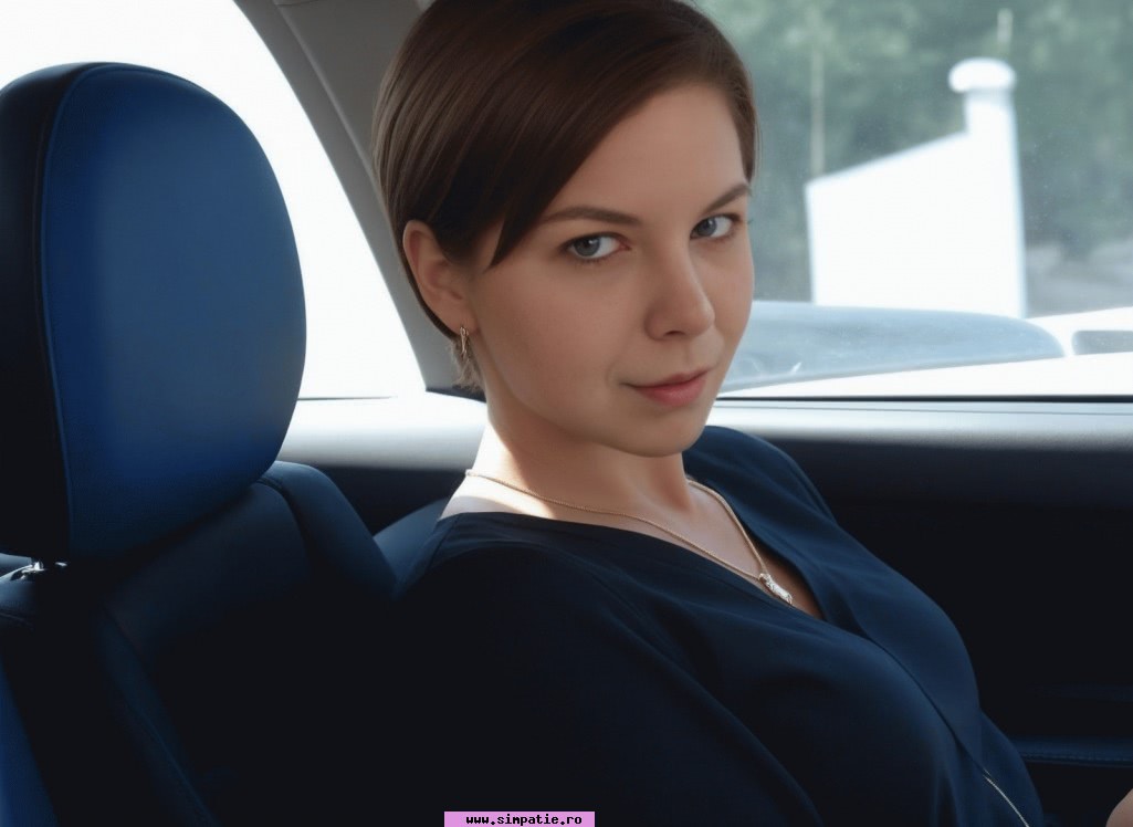 femei care cauta sa se marite