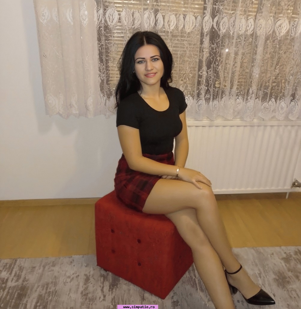 dame de companie calarasi