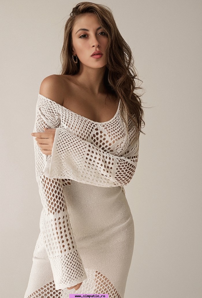 femei drumul taberei