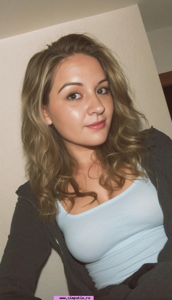 prostituate curtea de arges