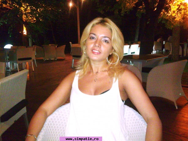 adult dating and sex