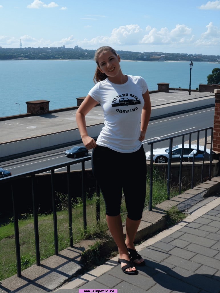 prostituate topoloveni