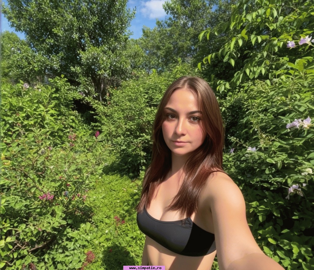 curve in bistrita nasaud