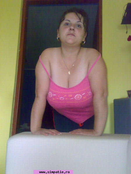 femei mature care se fut