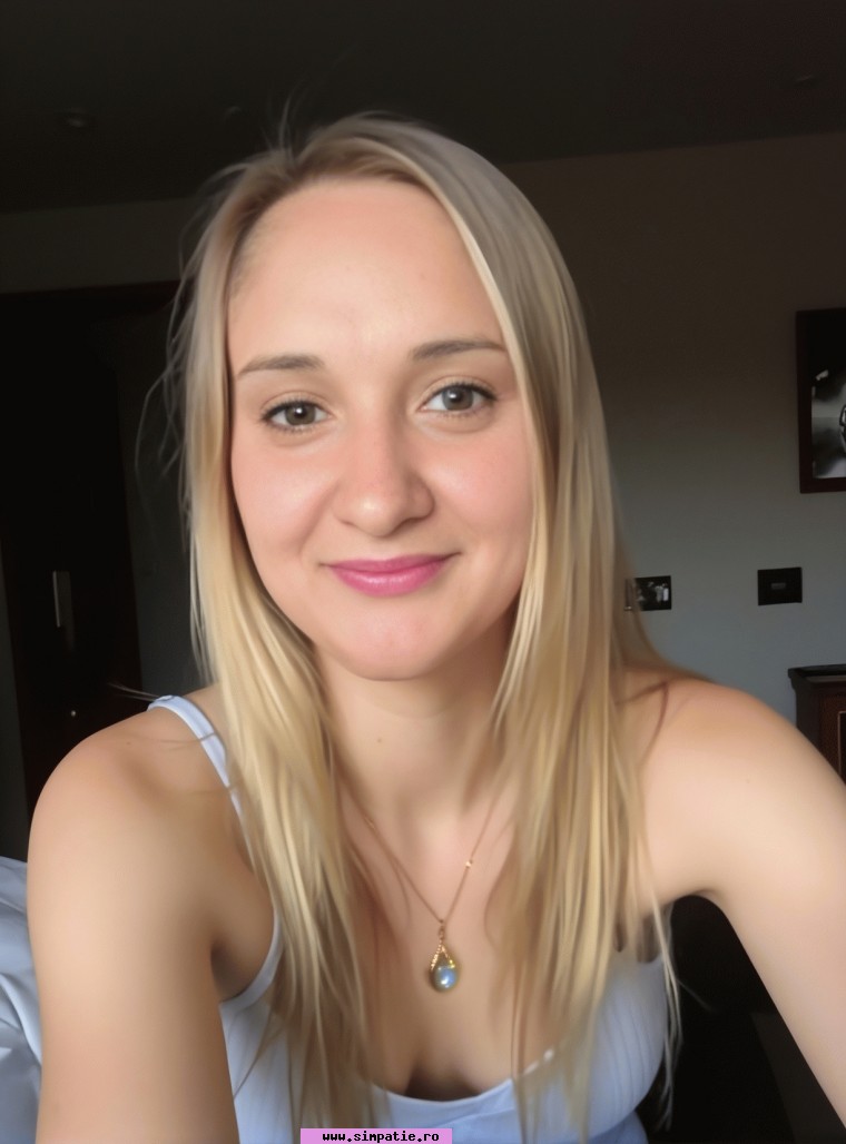 dame de companie braila