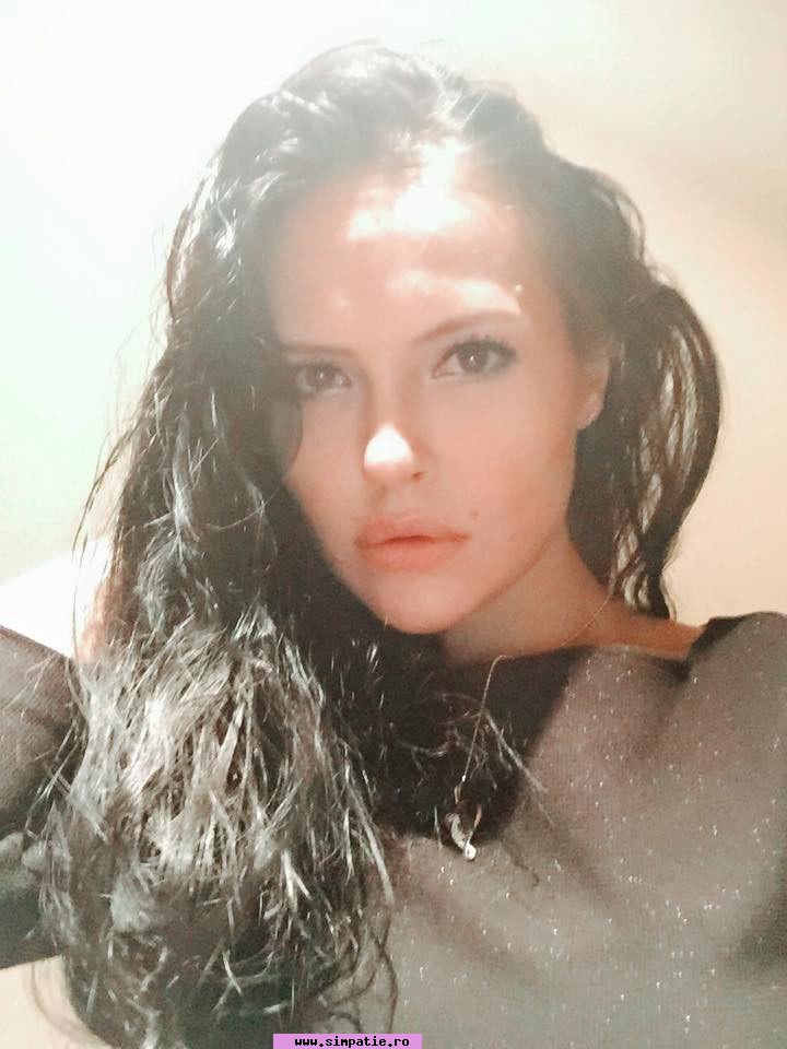 prostituate sector 3