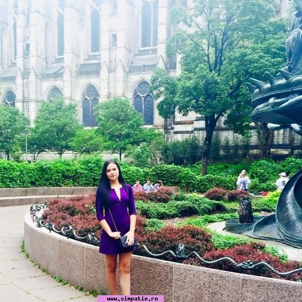 femei singure sector 2