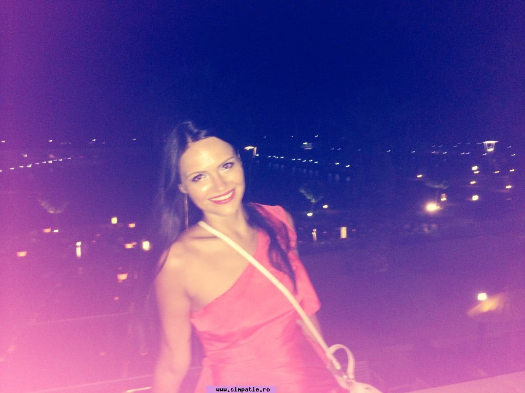 femei singure sector 5