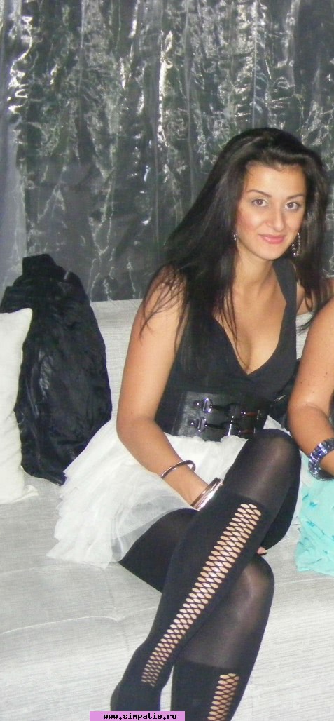 romania girl for marriage