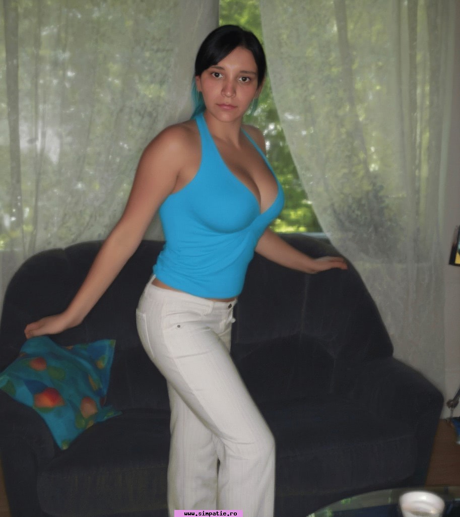 romania girl for marriage