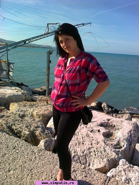 dame de companie targu jiu