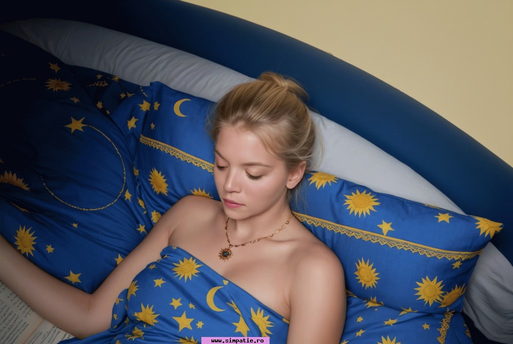 prostituate sector 6