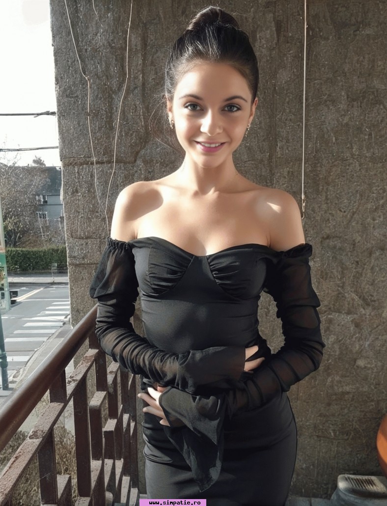 escorte Dorobanti