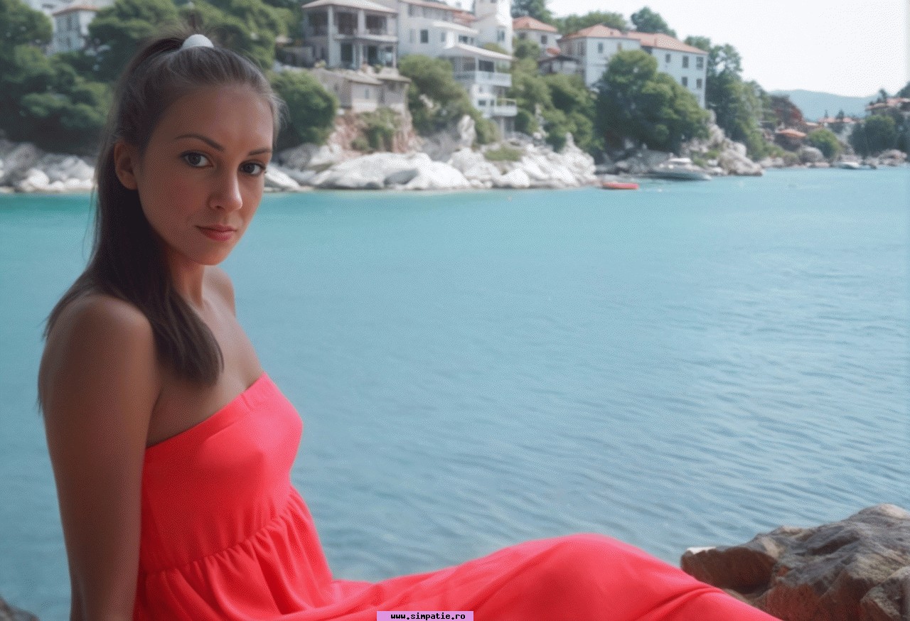 mature turnu magurele