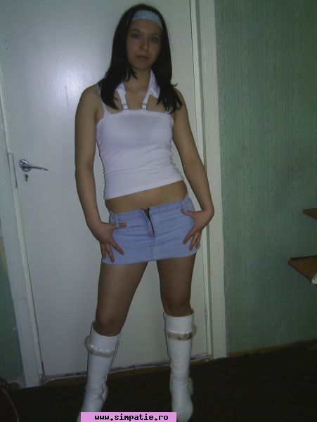 femei singure din galati