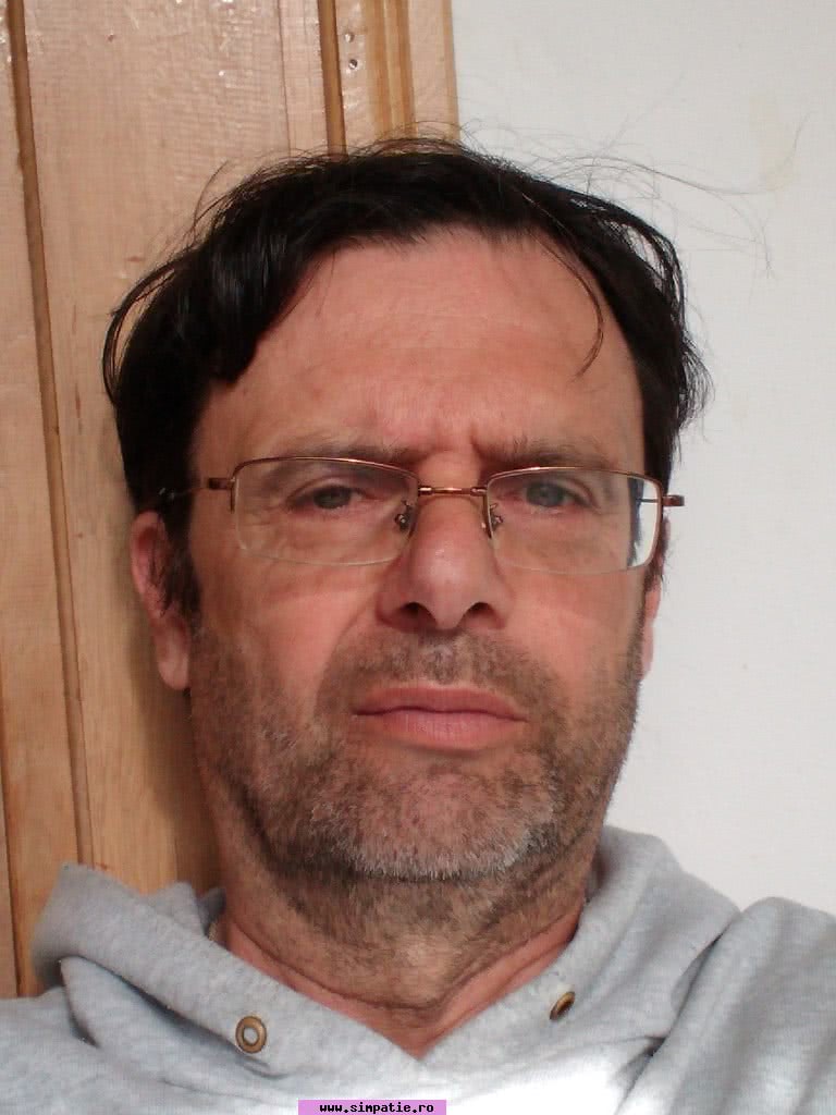 barbati sibiu