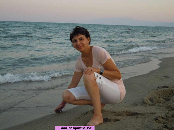 dame de companie gura humorului