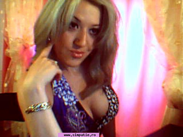 adult dating and sex