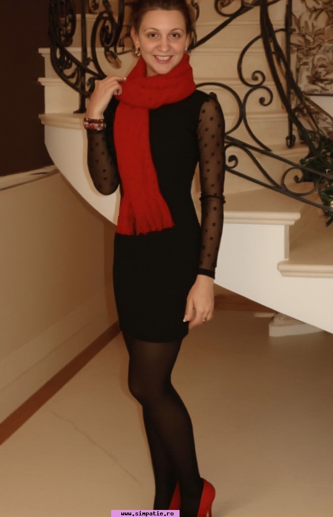 femei singure panciu