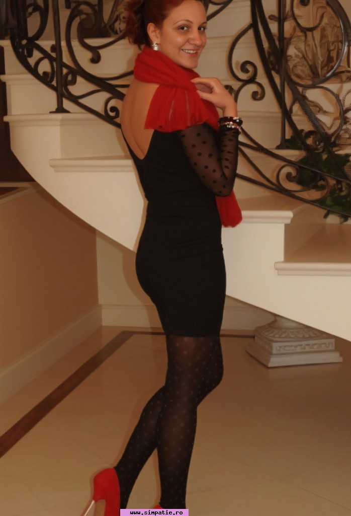 sentimente marasesti