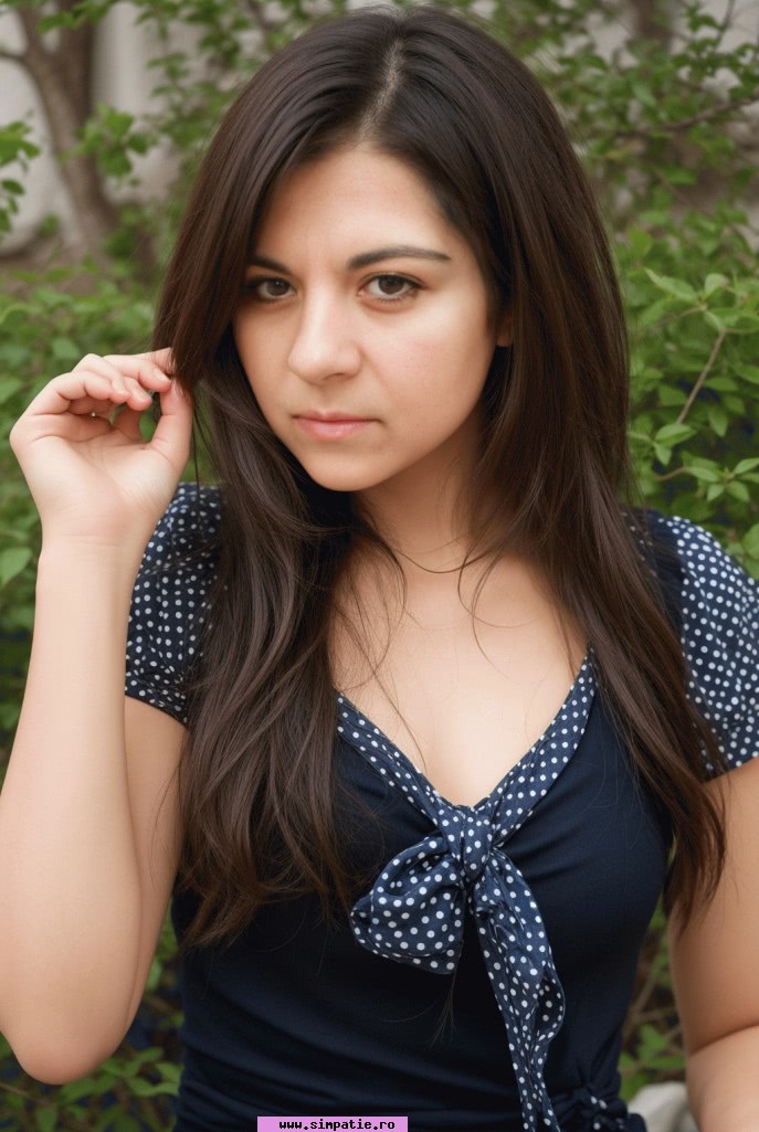 prostituate sector 3