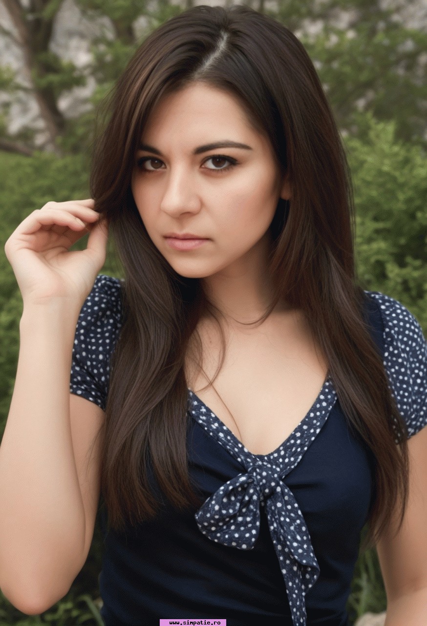 curve ieftine sector 6