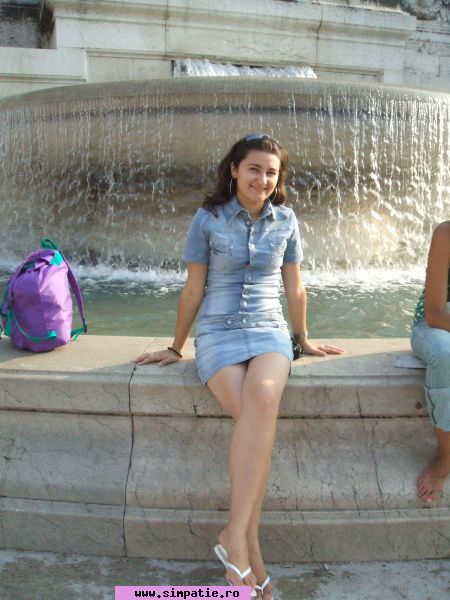 femei mature care se fut