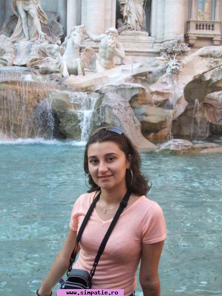 femei mature care se fut