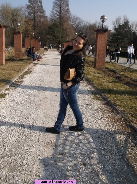 fete singure nr telefon