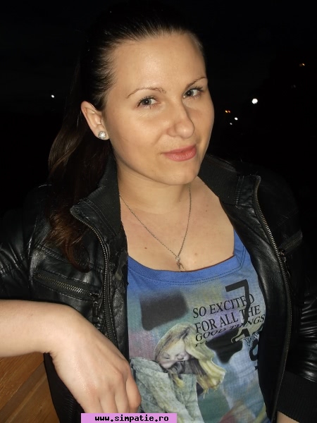 dame companie sector 3