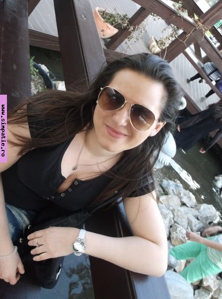 femei mature care se fut