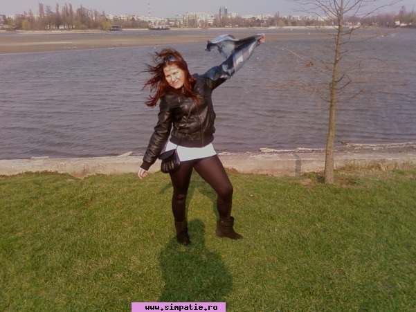 femei mature care se fut