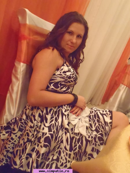 escorte bucuresti