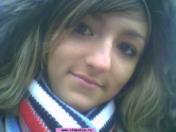 prostituate lugoj