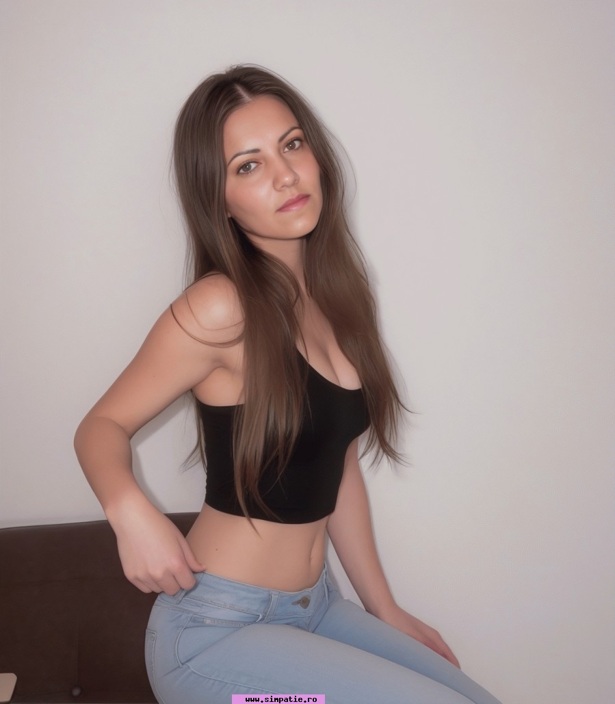 fete singure cauta casatorie