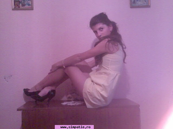 curve ieftine codlea